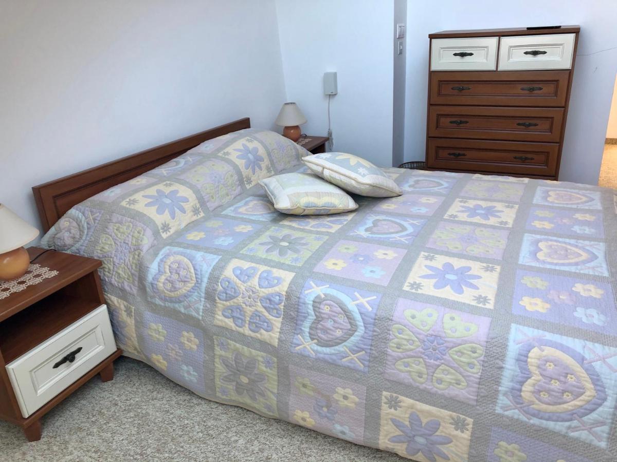 Luxury Penthouse With A Lavish Spa And 2 En-Suite Bedrooms Bansko Ngoại thất bức ảnh