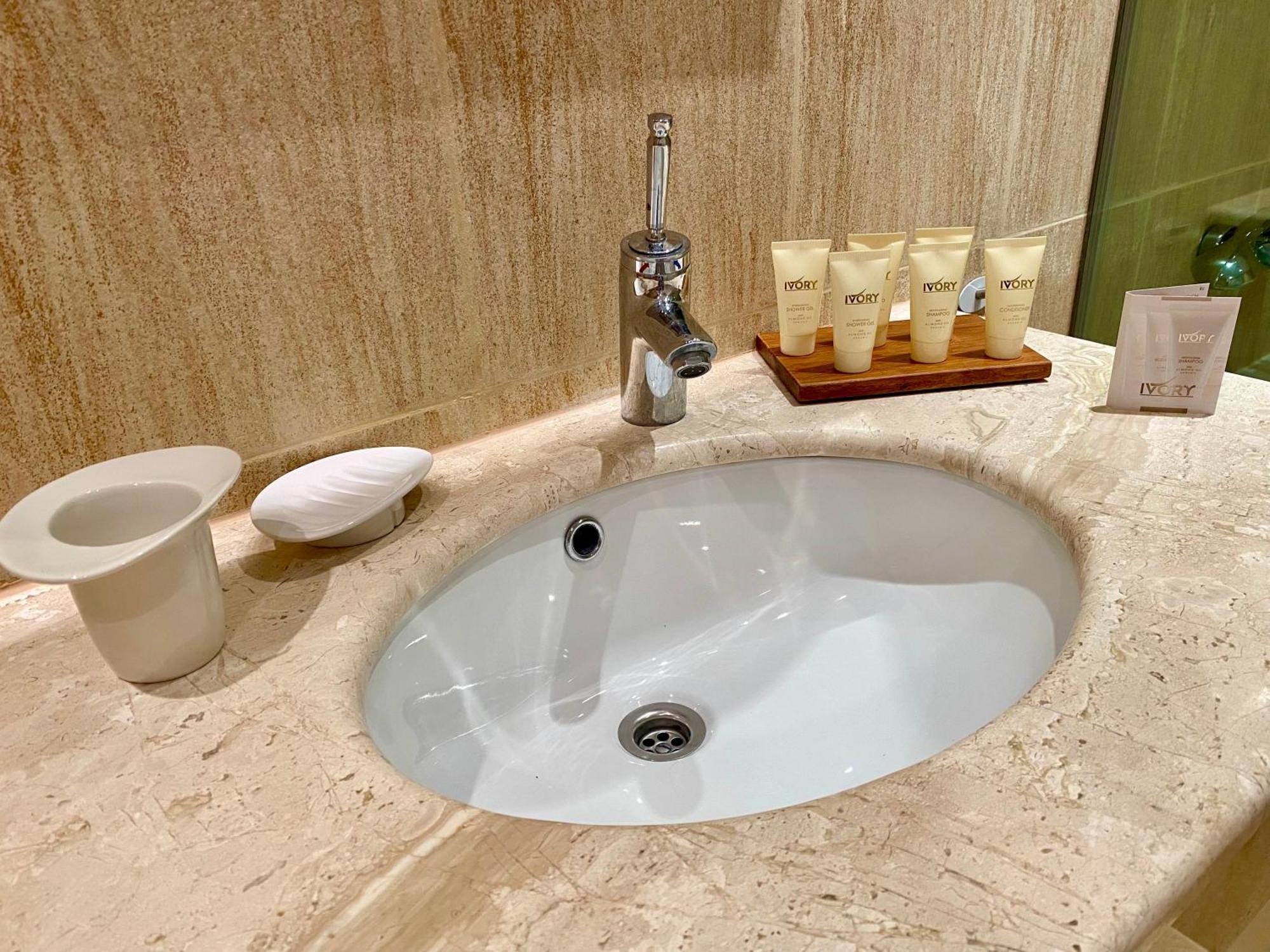 Luxury Penthouse With A Lavish Spa And 2 En-Suite Bedrooms Bansko Ngoại thất bức ảnh