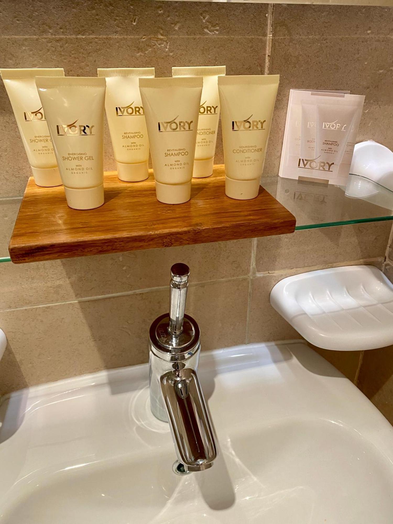 Luxury Penthouse With A Lavish Spa And 2 En-Suite Bedrooms Bansko Ngoại thất bức ảnh