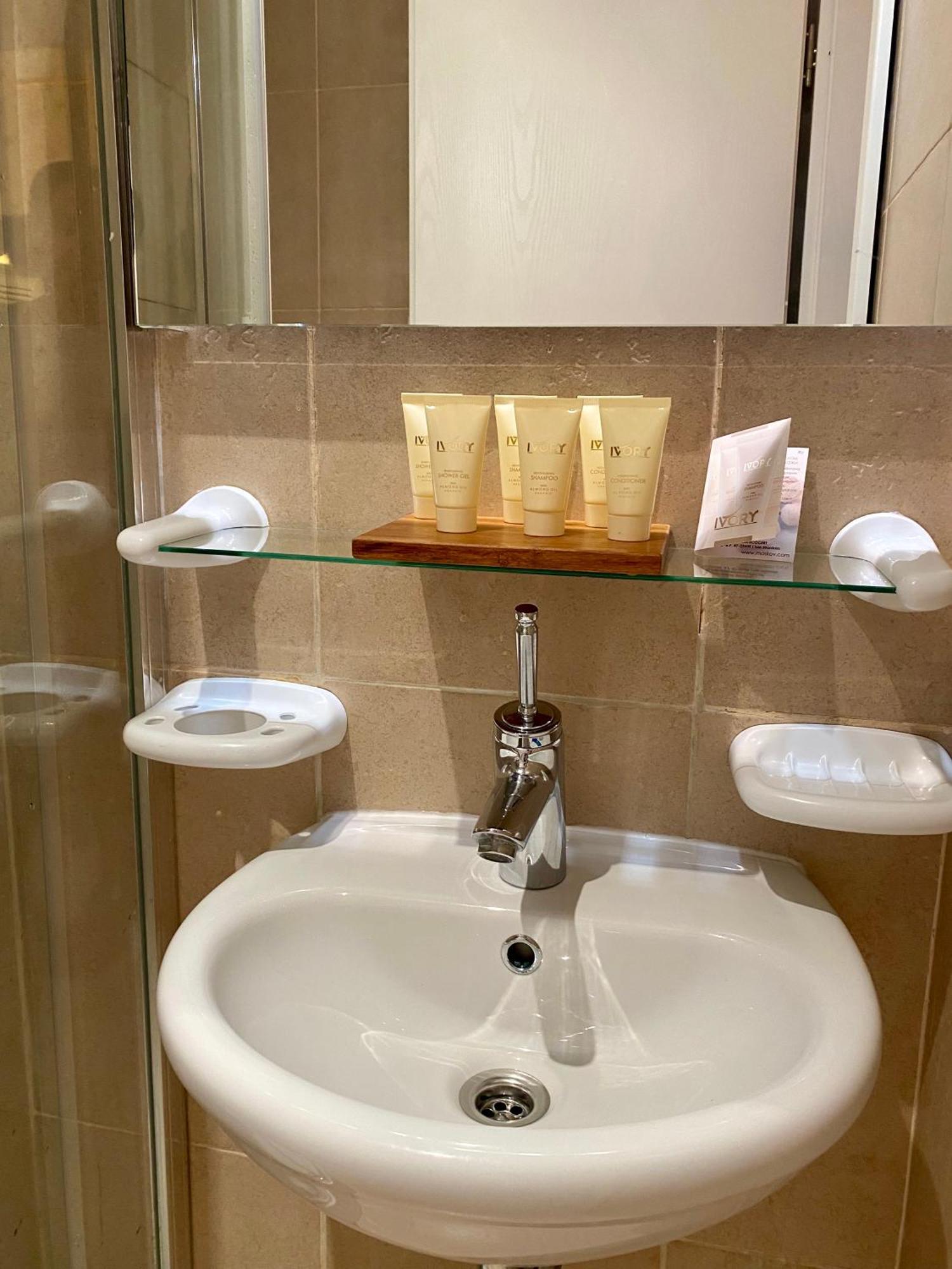 Luxury Penthouse With A Lavish Spa And 2 En-Suite Bedrooms Bansko Ngoại thất bức ảnh