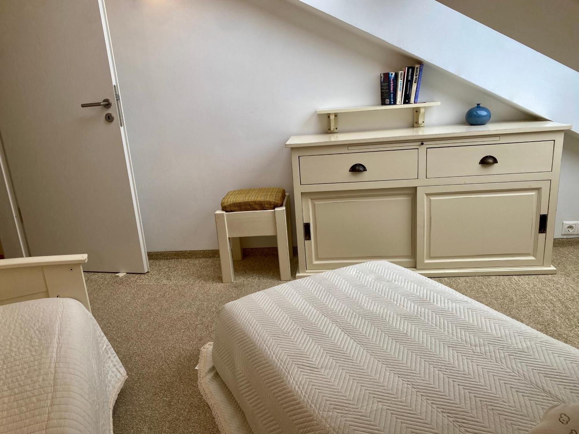 Luxury Penthouse With A Lavish Spa And 2 En-Suite Bedrooms Bansko Ngoại thất bức ảnh