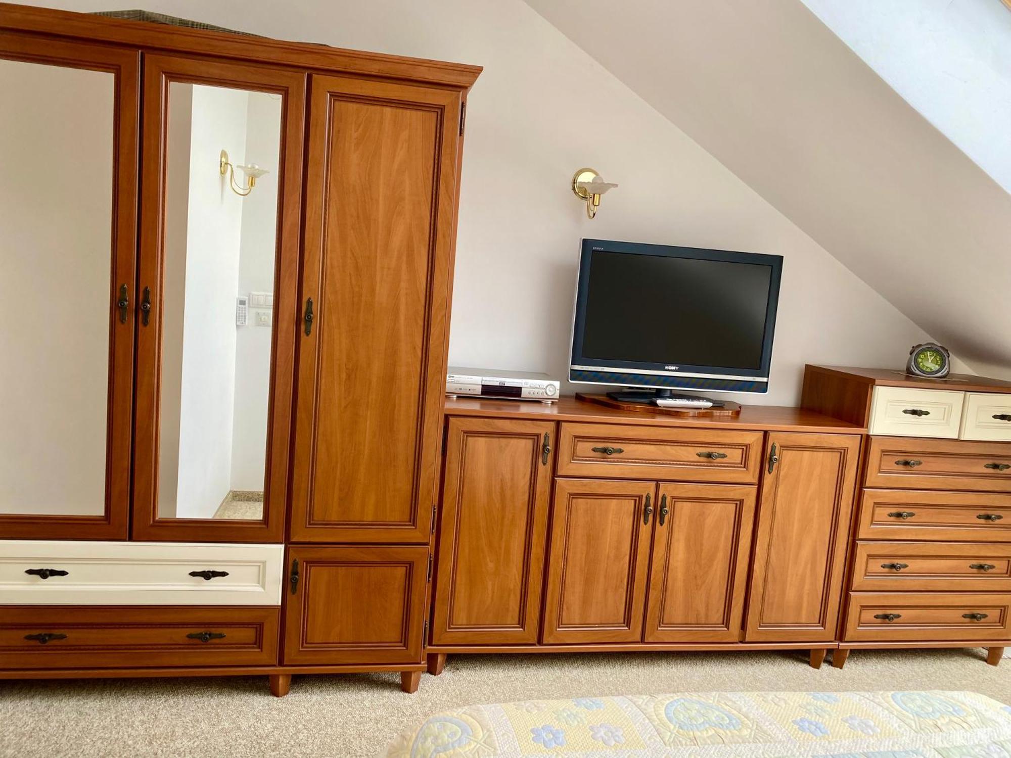 Luxury Penthouse With A Lavish Spa And 2 En-Suite Bedrooms Bansko Ngoại thất bức ảnh